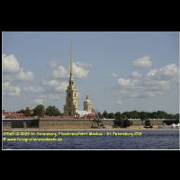 37065 10 0029 St. Petersburg, Flusskreuzfahrt Moskau - St. Petersburg 2019.jpg